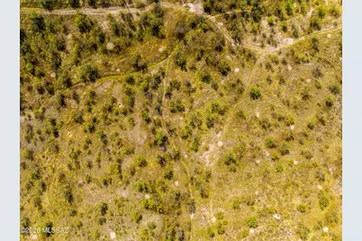 14735 Jalisco Road, Arivaca, AZ 85601 - Photo 1