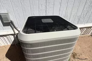 12251 W Cameo Mary Ln, Tucson, AZ 85743 - Photo 22