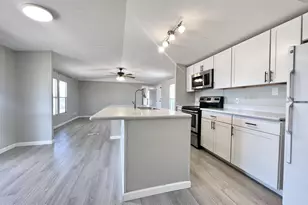 12251 W Cameo Mary Ln, Tucson, AZ 85743 - Photo 8