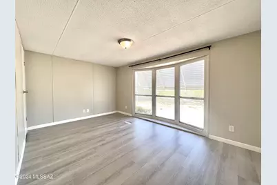 12251 W Cameo Mary Lane, Tucson, AZ 85743 - Photo 16