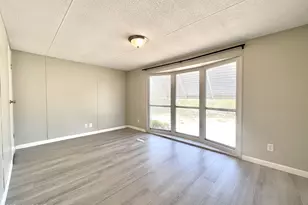 12251 W Cameo Mary Ln, Tucson, AZ 85743 - Photo 16