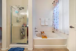 10151 E Corte Madera Fina, Tucson, AZ 85730 - Photo 24