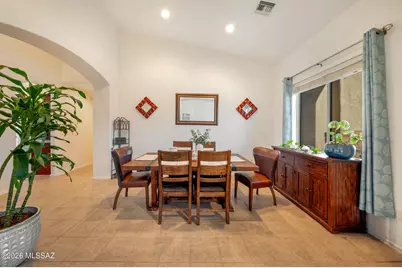10151 E Corte Madera Fina, Tucson, AZ 85730 - Photo 18