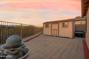 10151 E Corte Madera Fina, Tucson, AZ 85730 - Photo 32