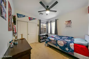 10151 E Corte Madera Fina, Tucson, AZ 85730 - Photo 26