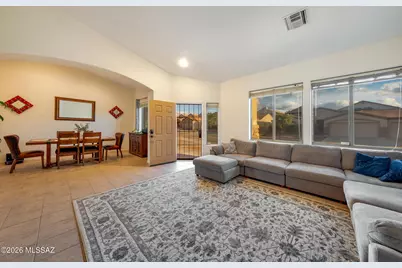10151 E Corte Madera Fina, Tucson, AZ 85730 - Photo 10