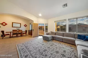 10151 E Corte Madera Fina, Tucson, AZ 85730 - Photo 10