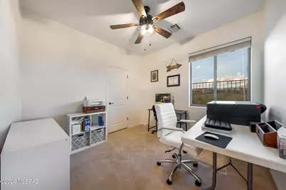 10151 E Corte Madera Fina, Tucson, AZ 85730 - Photo 28