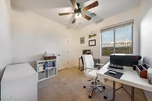 10151 E Corte Madera Fina, Tucson, AZ 85730 - Photo 28