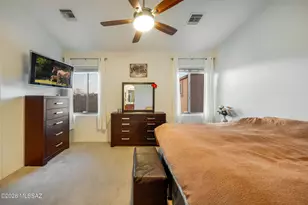 10151 E Corte Madera Fina, Tucson, AZ 85730 - Photo 22