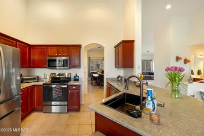 10151 E Corte Madera Fina, Tucson, AZ 85730 - Photo 14