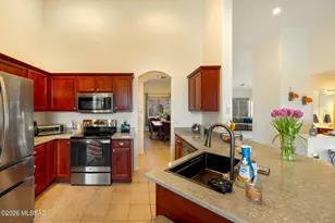 10151 E Corte Madera Fina, Tucson, AZ 85730 - Photo 14