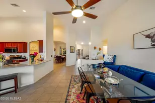 10151 E Corte Madera Fina, Tucson, AZ 85730 - Photo 12