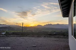 172 Vereda Cabrilla, Rio Rico, AZ 85648 - Photo 46