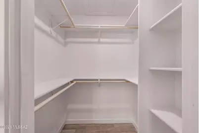 172 Vereda Cabrilla, Rio Rico, AZ 85648 - Photo 42