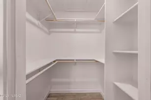 172 Vereda Cabrilla, Rio Rico, AZ 85648 - Photo 42