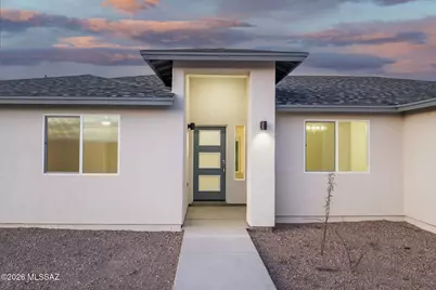 172 Vereda Cabrilla, Rio Rico, AZ 85648 - Photo 2