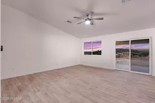 172 Vereda Cabrilla, Rio Rico, AZ 85648 - Photo 10