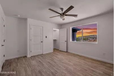 172 Vereda Cabrilla, Rio Rico, AZ 85648 - Photo 26