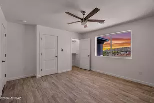 172 Vereda Cabrilla, Rio Rico, AZ 85648 - Photo 26