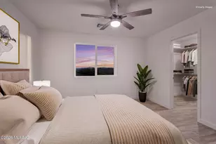 172 Vereda Cabrilla, Rio Rico, AZ 85648 - Photo 34