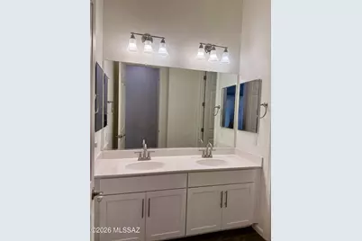 1599 W Hyperion Street, Oro Valley, AZ 85704 - Photo 24