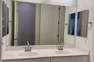 1599 W Hyperion St, Oro Valley, AZ 85704 - Photo 24