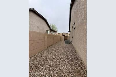 1599 W Hyperion Street, Oro Valley, AZ 85704 - Photo 32