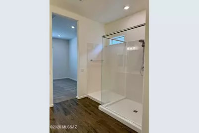 1599 W Hyperion Street, Oro Valley, AZ 85704 - Photo 18
