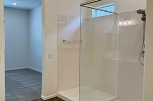 1599 W Hyperion St, Oro Valley, AZ 85704 - Photo 18