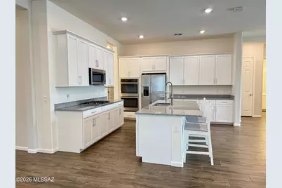 1599 W Hyperion Street, Oro Valley, AZ 85704 - Photo 10