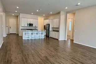 1599 W Hyperion St, Oro Valley, AZ 85704 - Photo 16