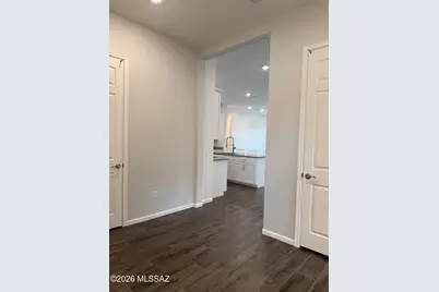 1599 W Hyperion Street, Oro Valley, AZ 85704 - Photo 4