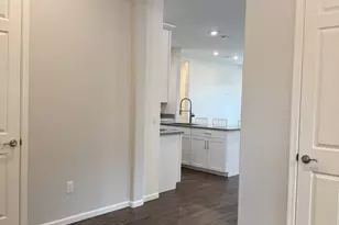 1599 W Hyperion St, Oro Valley, AZ 85704 - Photo 4