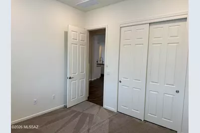1599 W Hyperion Street, Oro Valley, AZ 85704 - Photo 6