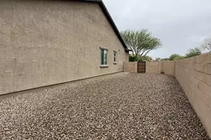 1599 W Hyperion St, Oro Valley, AZ 85704 - Photo 30