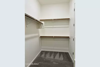 1599 W Hyperion Street, Oro Valley, AZ 85704 - Photo 22