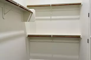 1599 W Hyperion St, Oro Valley, AZ 85704 - Photo 22