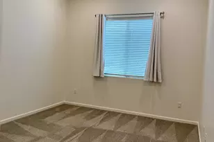 1599 W Hyperion St, Oro Valley, AZ 85704 - Photo 26