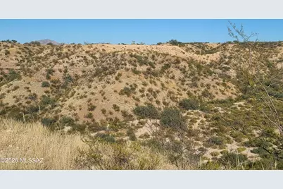 N Sibyl Road, Benson, AZ 85602 - Photo 1