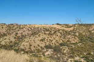 Sibyl Rd, Benson, AZ 85602 - Photo 1