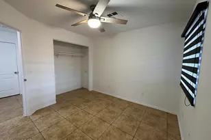 2133 E Vera Cruz Vista, Tucson, AZ 85713 - Photo 6