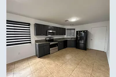 2133 E Vera Cruz Vista, Tucson, AZ 85713 - Photo 4