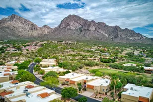 1184 E Camino Diestro, Oro Valley, AZ 85704 - Photo 6