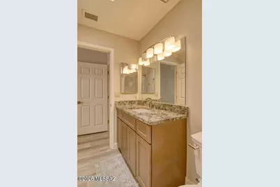 1184 E Camino Diestro, Oro Valley, AZ 85704 - Photo 44