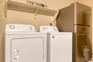 1184 E Camino Diestro, Oro Valley, AZ 85704 - Photo 50