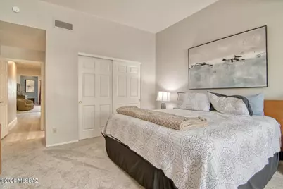 1184 E Camino Diestro, Oro Valley, AZ 85704 - Photo 48