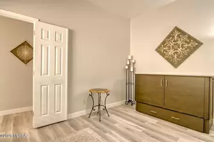 1184 E Camino Diestro, Oro Valley, AZ 85704 - Photo 28