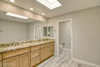 1184 E Camino Diestro, Oro Valley, AZ 85704 - Photo 42