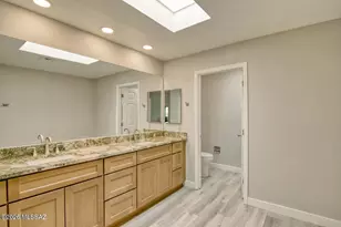 1184 E Camino Diestro, Oro Valley, AZ 85704 - Photo 42